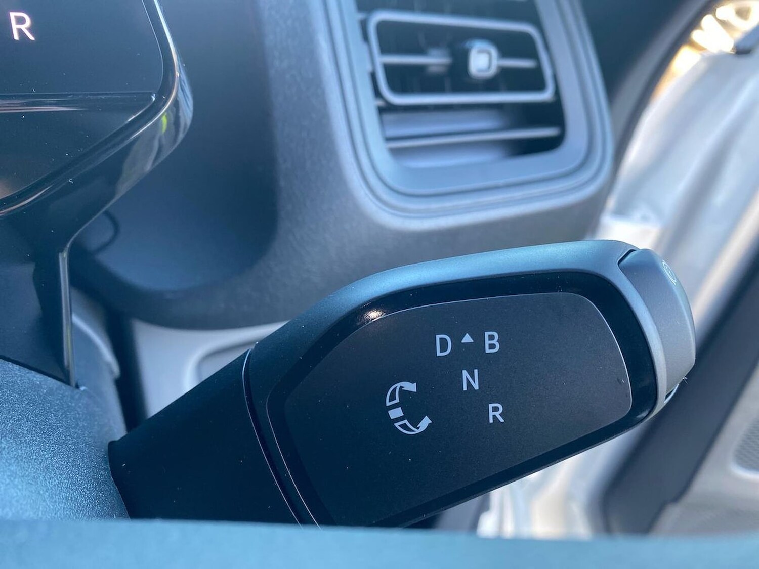 Used Volkswagen ID.Buzz 2025 for sale - 77487942: Photo 13