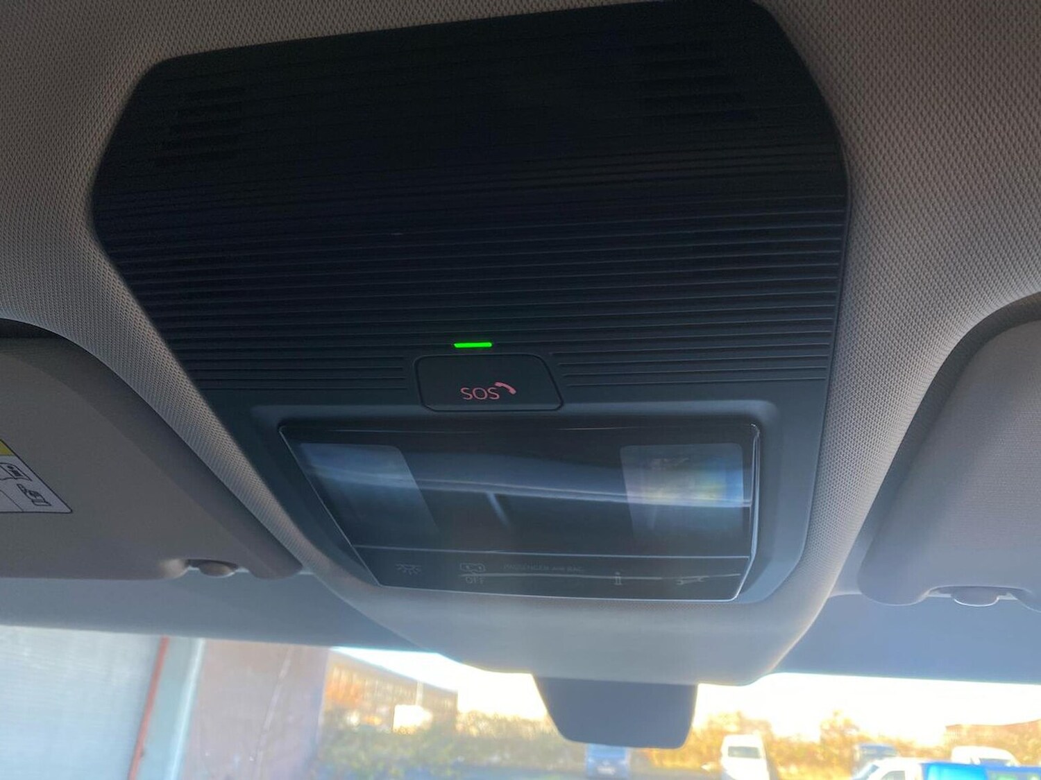 Used Volkswagen ID.Buzz 2025 for sale - 77487942: Photo 14