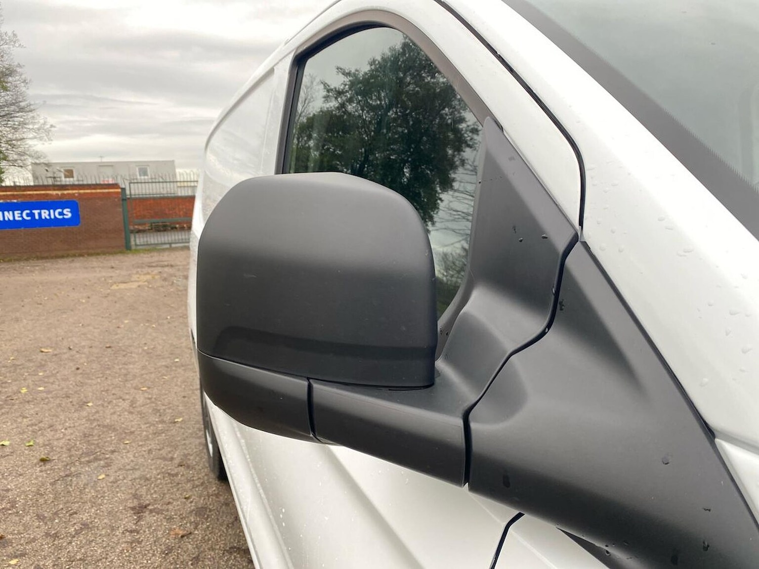 Used Volkswagen Transporter 2025 for sale - 77487983: Photo 26