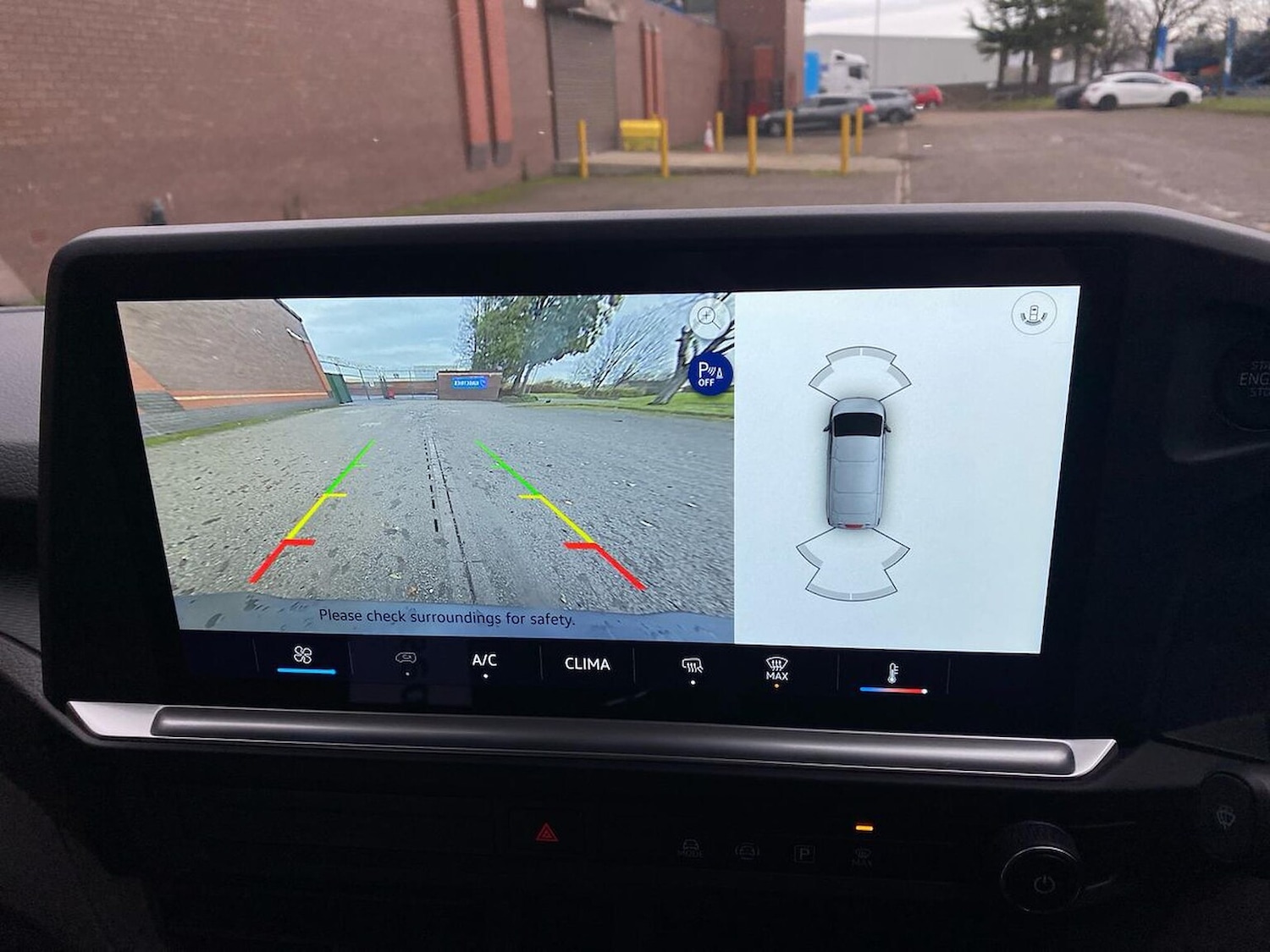 Used Volkswagen Transporter 2025 for sale - 77487983: Photo 29