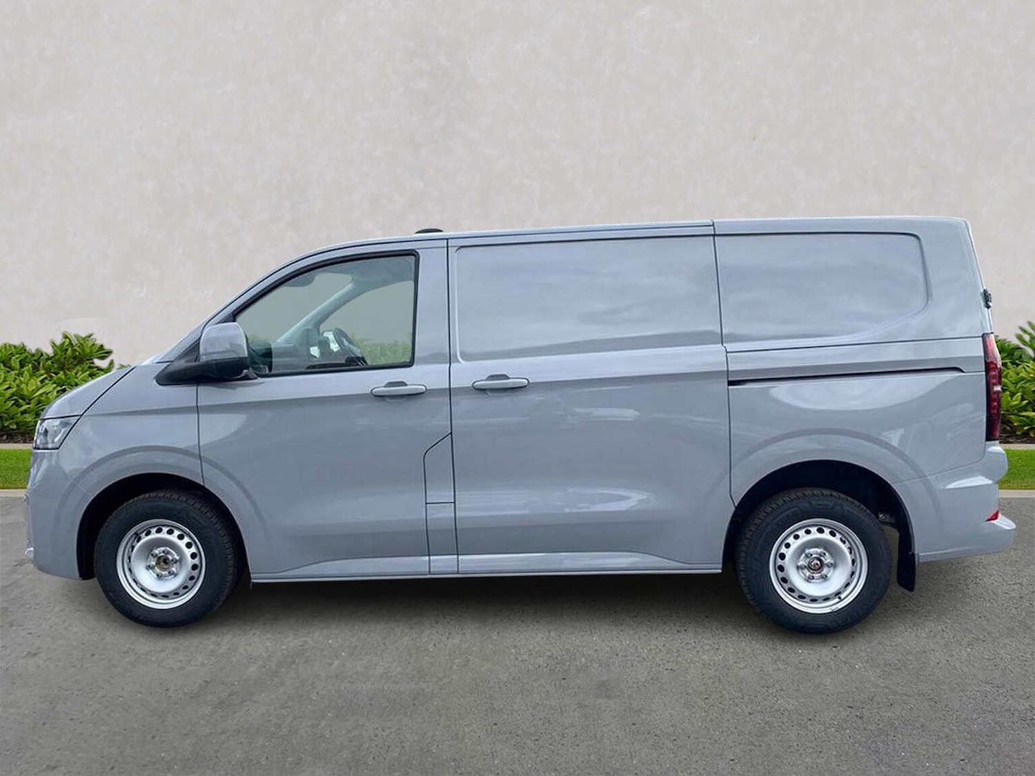 Used Volkswagen Transporter 2025 for sale - 76127220: Photo 12