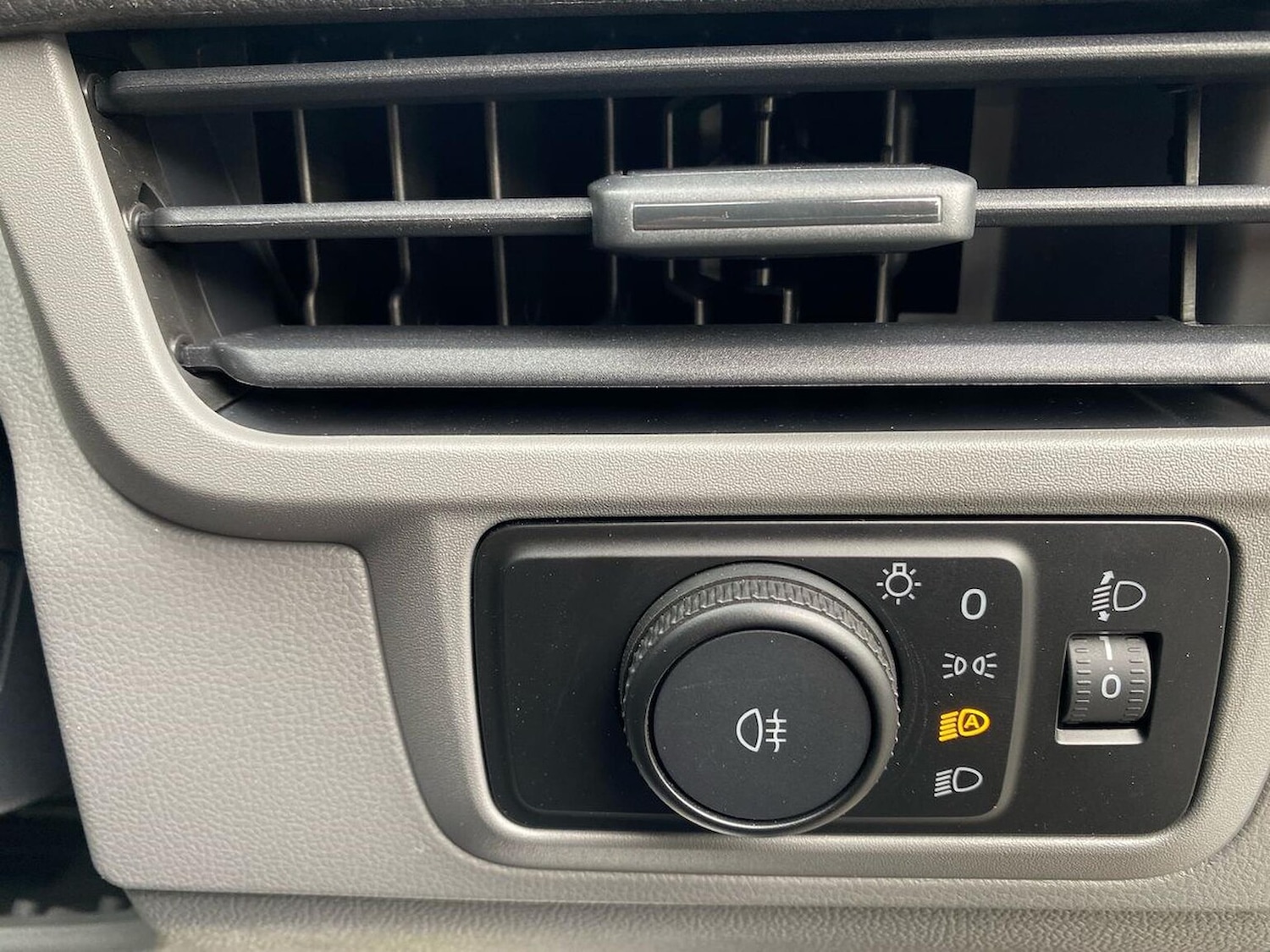 Used Volkswagen Transporter 2025 for sale - 76127220: Photo 19