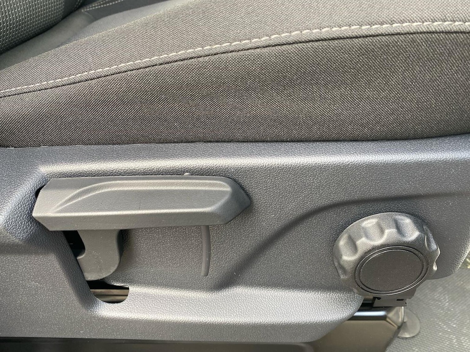 Used Volkswagen Transporter 2025 for sale - 76127220: Photo 20