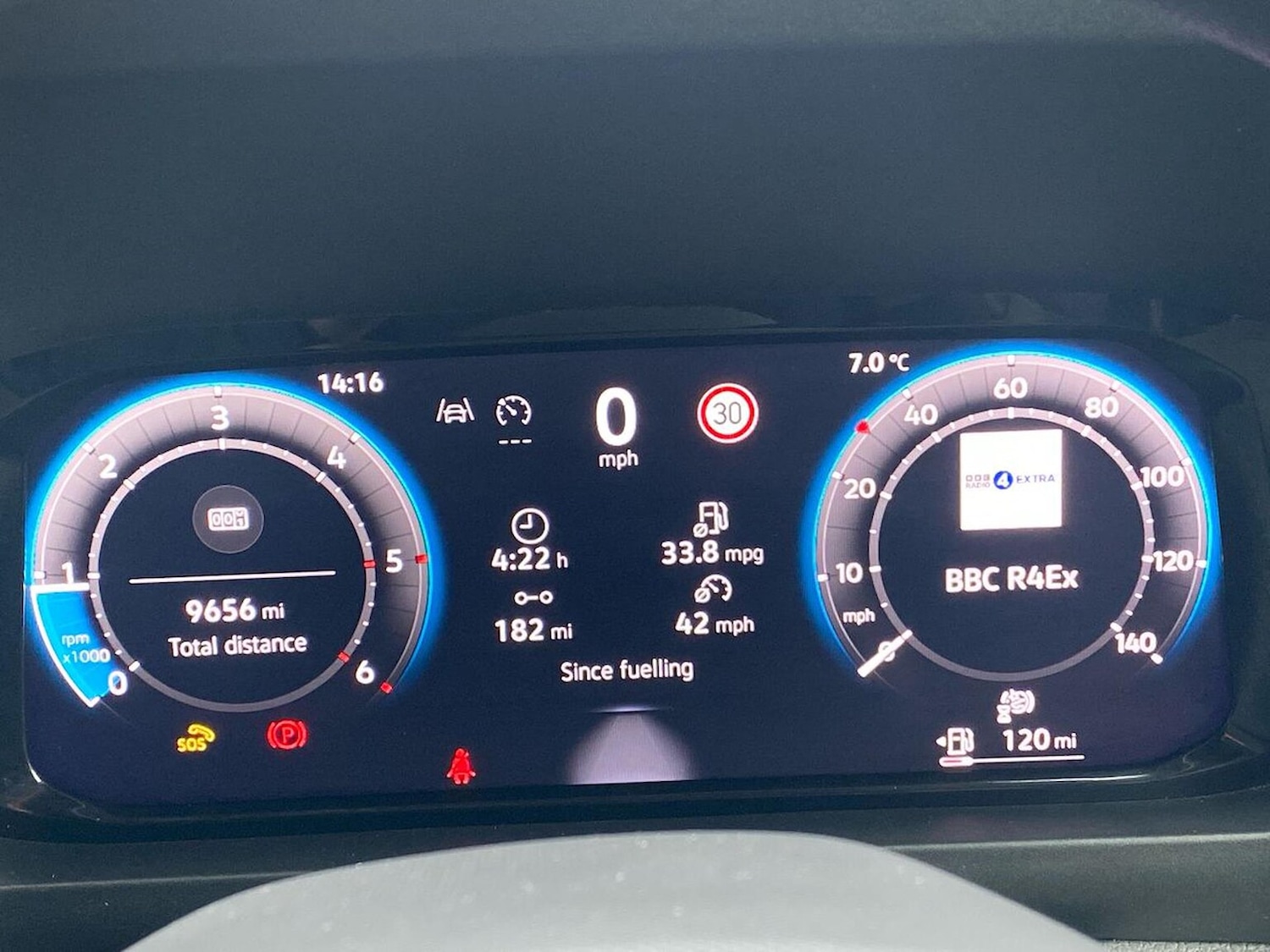 Used Volkswagen Crafter 2024 for sale - 77487965: Photo 10