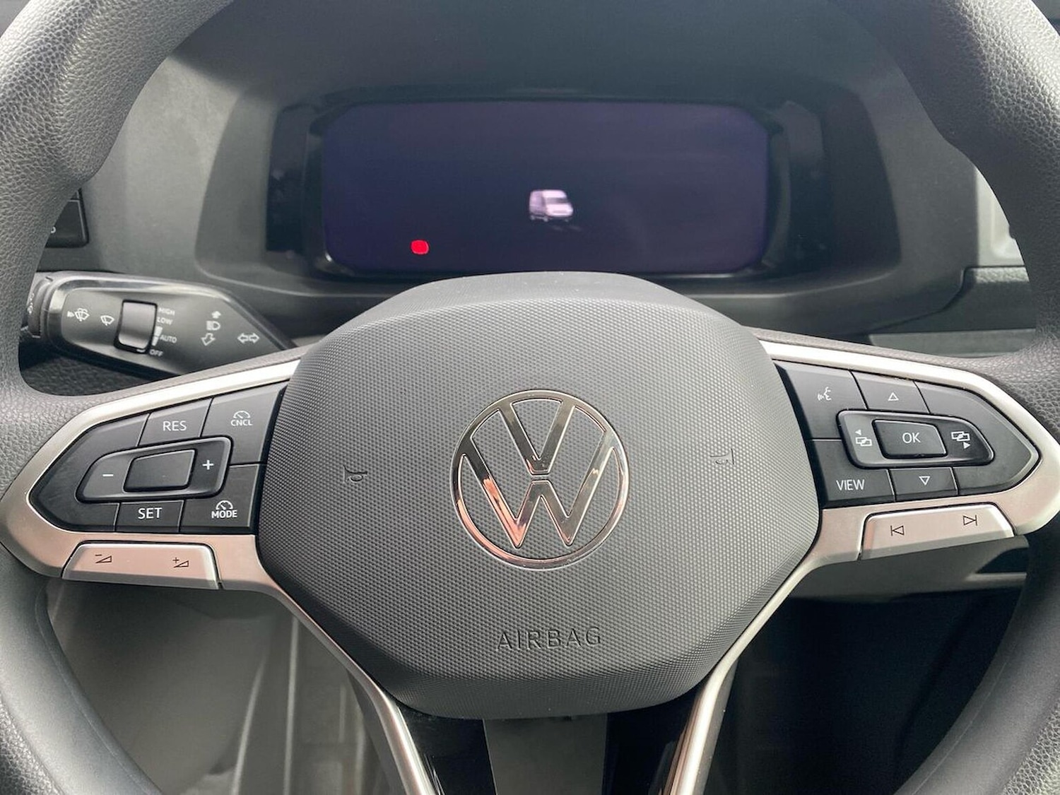 Used Volkswagen Crafter 2024 for sale - 77487965: Photo 21