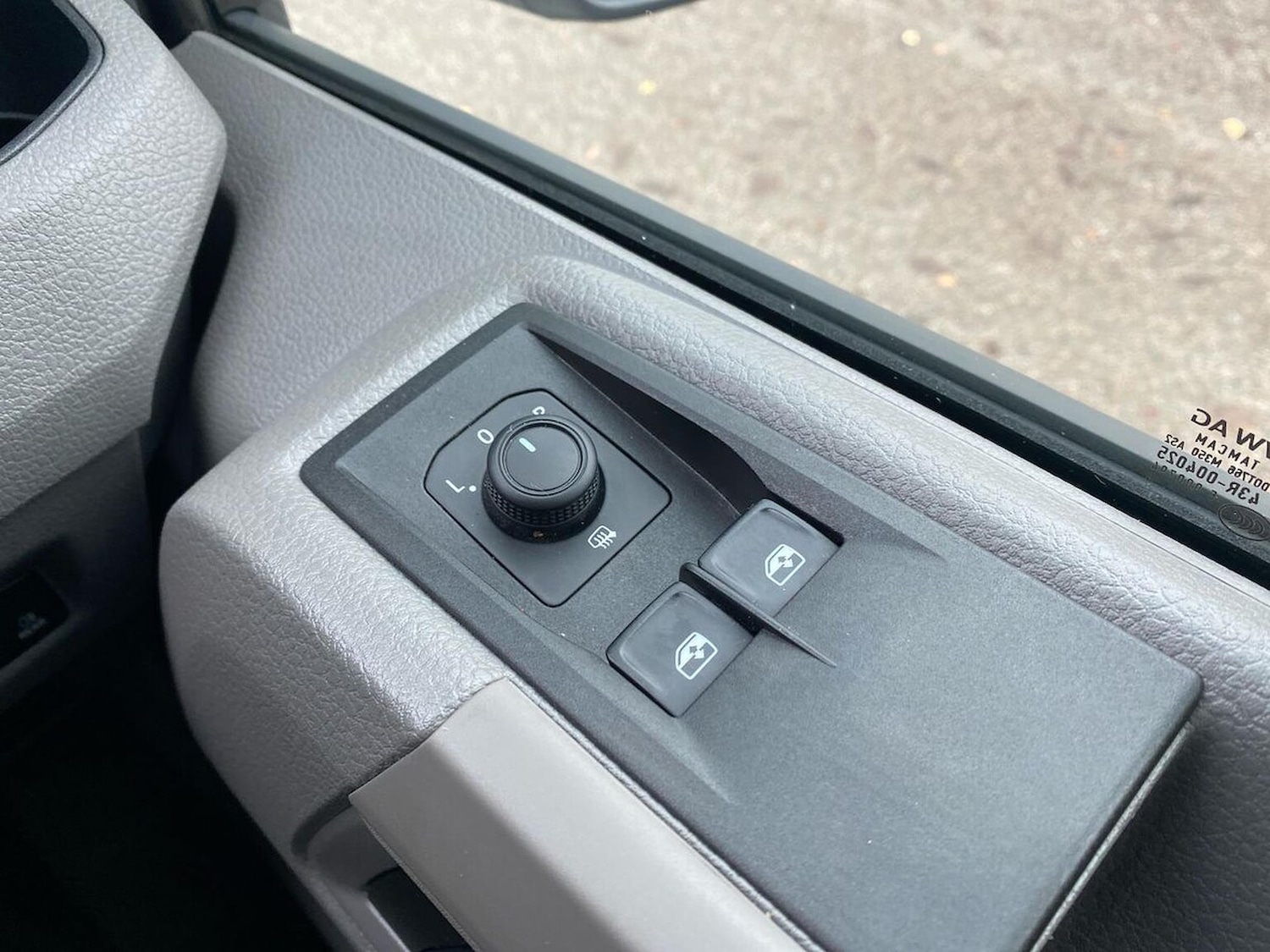 Used Volkswagen Crafter 2024 for sale - 77487965: Photo 29