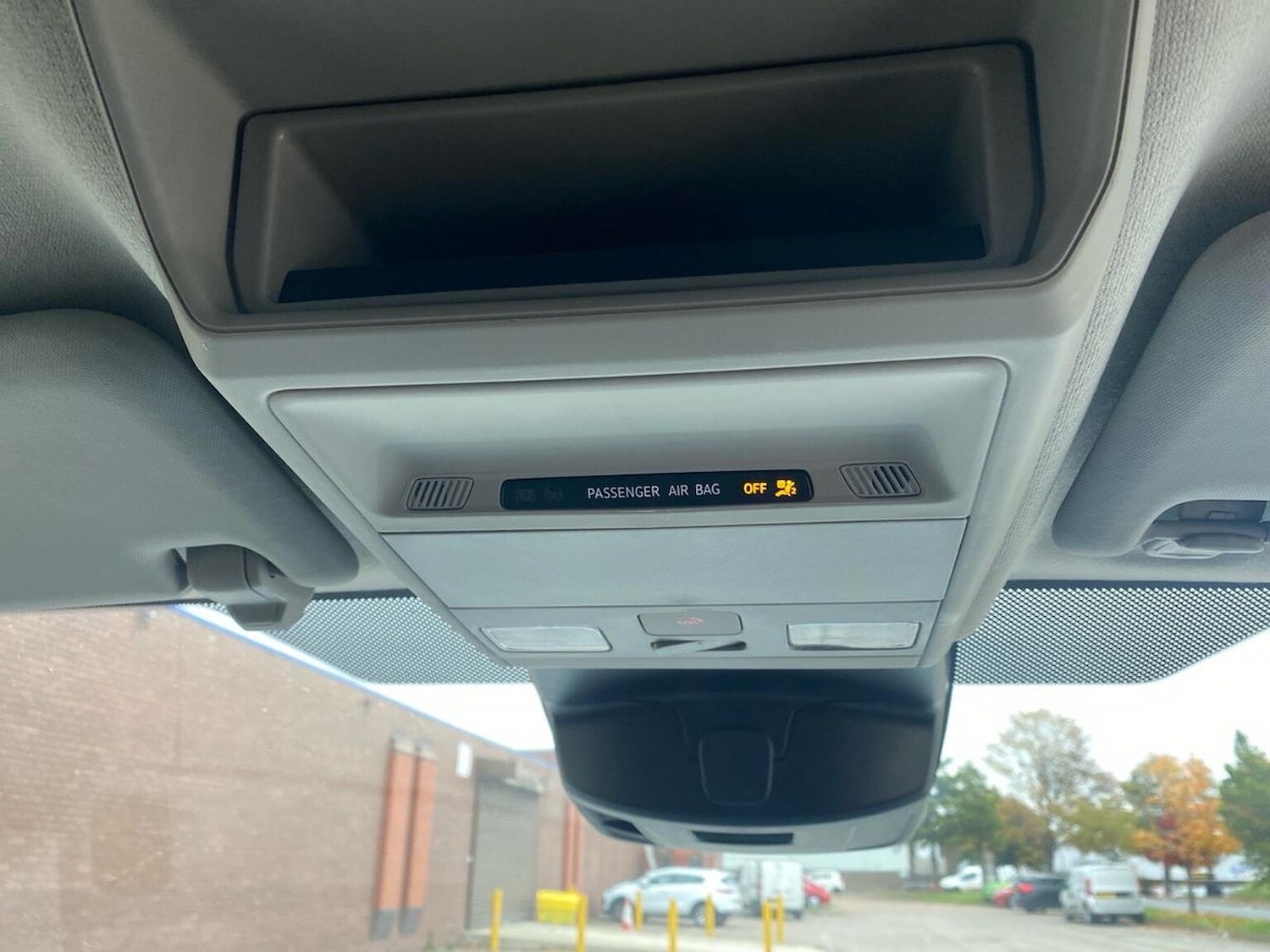 Used Volkswagen Transporter 2025 for sale - 77488010: Photo 14