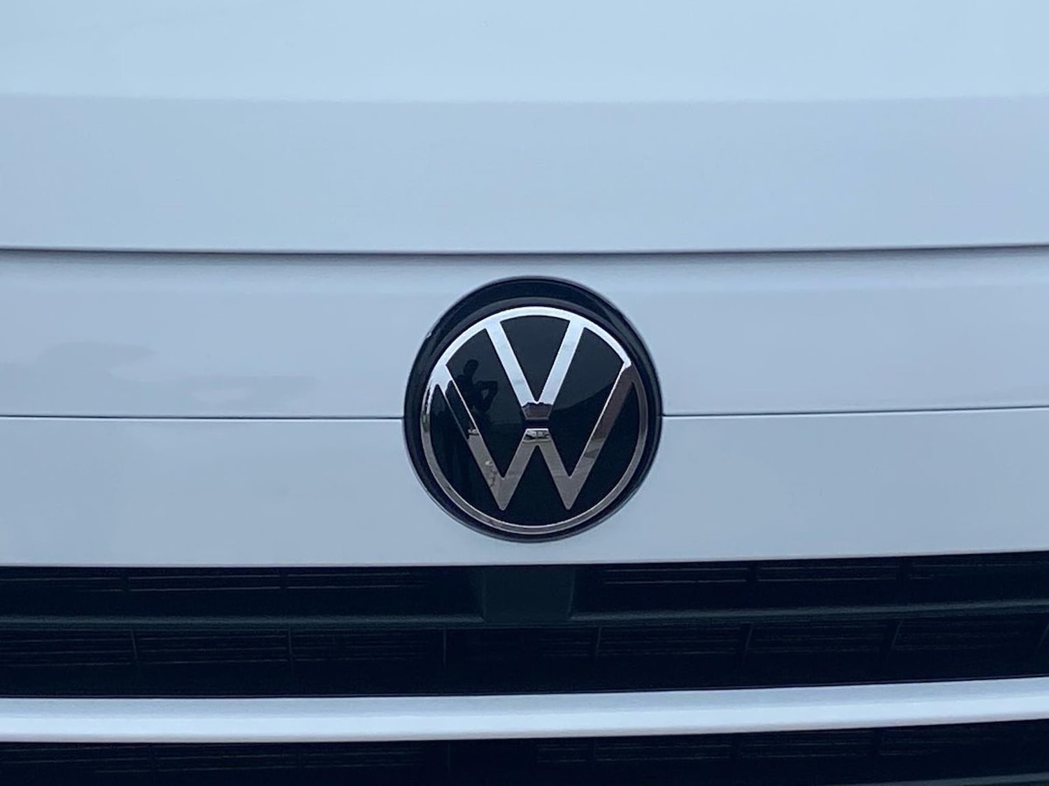 Used Volkswagen Transporter 2025 for sale - 77488010: Photo 22