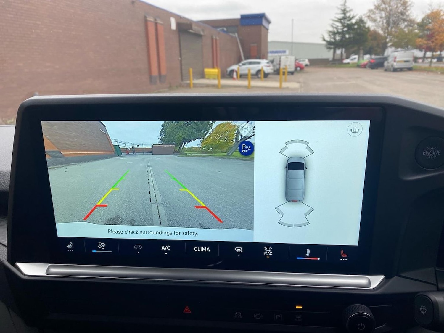 Used Volkswagen Transporter 2025 for sale - 77488010: Photo 27