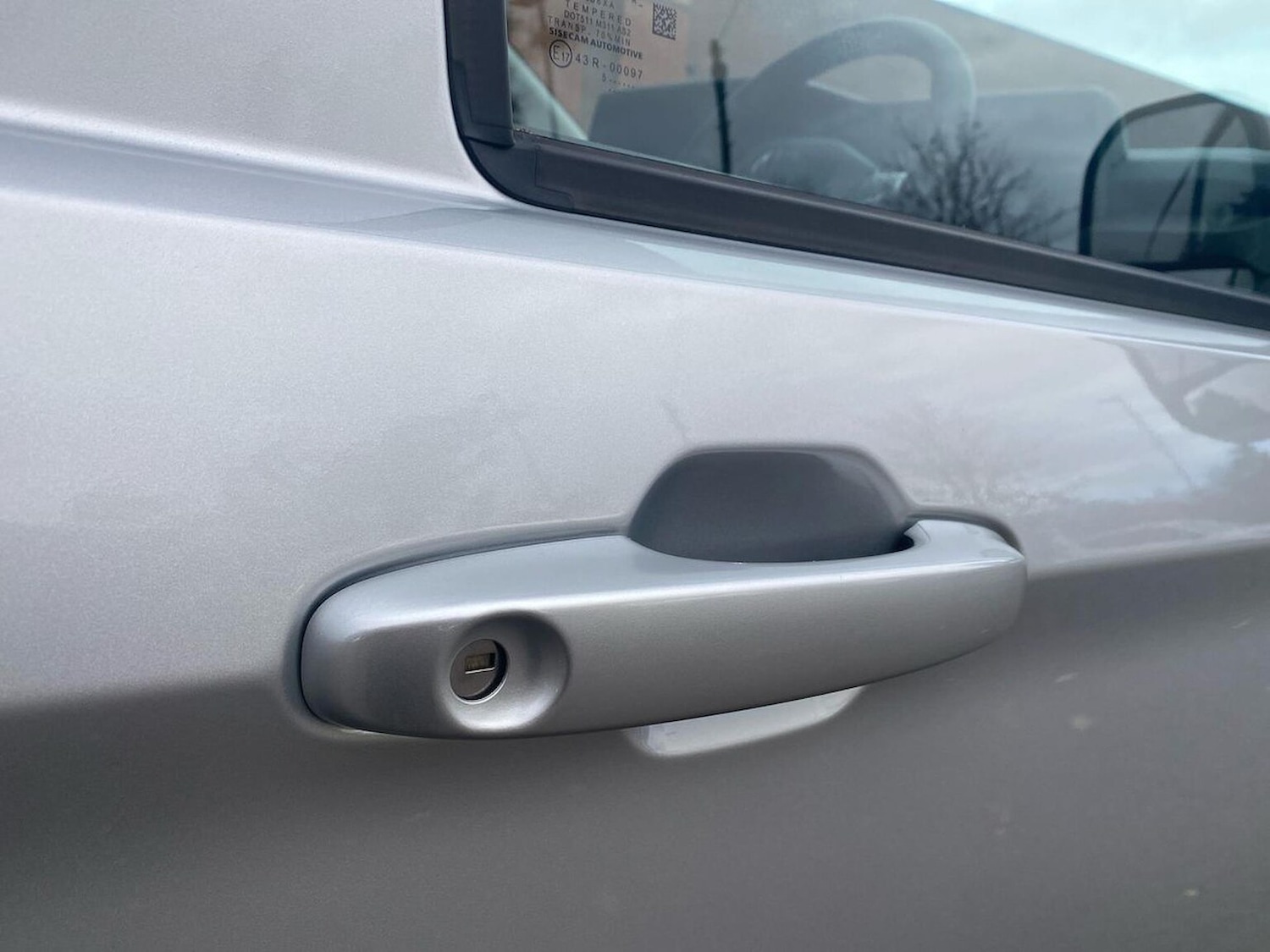 Used Volkswagen Transporter 2025 for sale - 77487998: Photo 27