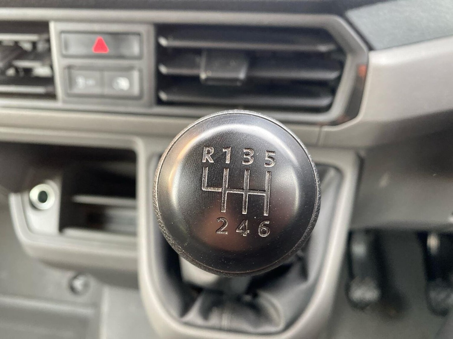 Used Volkswagen Crafter 2025 for sale - 76924601: Photo 13