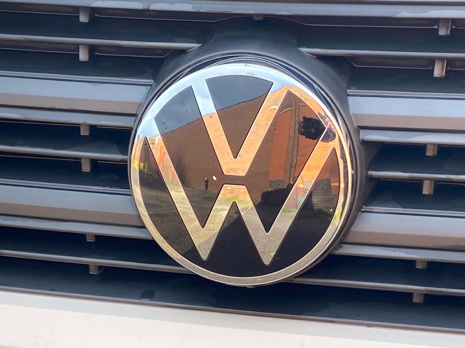 Used Volkswagen Crafter 2025 for sale - 76924601: Photo 22