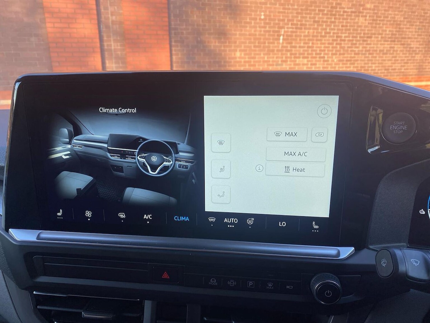 Used Volkswagen Transporter 2025 for sale - 76799406: Photo 12