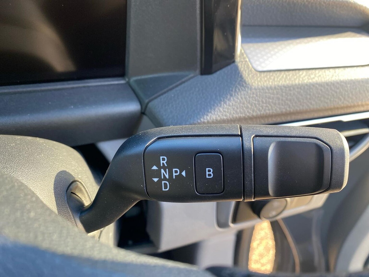 Used Volkswagen Transporter 2025 for sale - 76799406: Photo 13