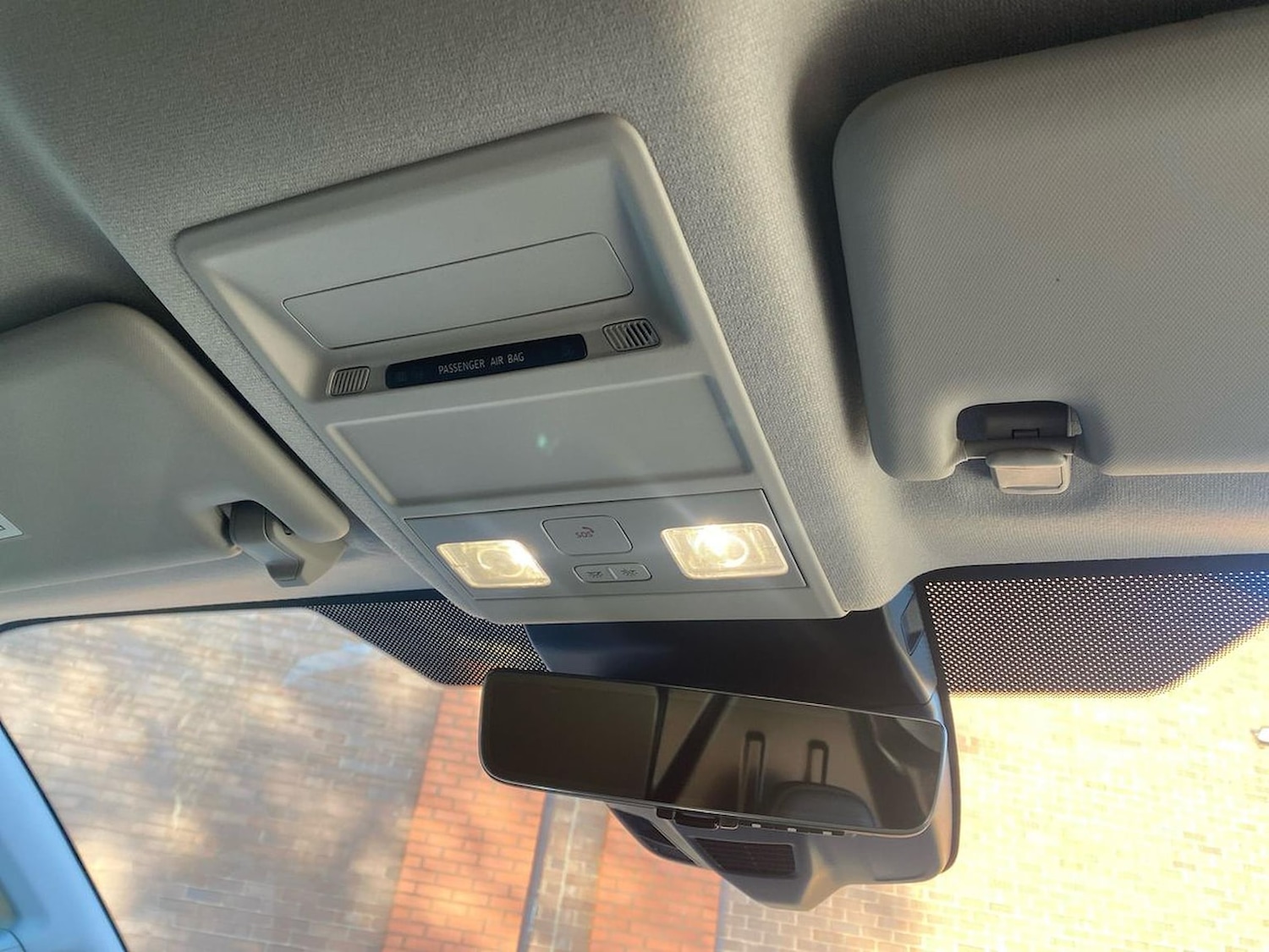 Used Volkswagen Transporter 2025 for sale - 76799406: Photo 14