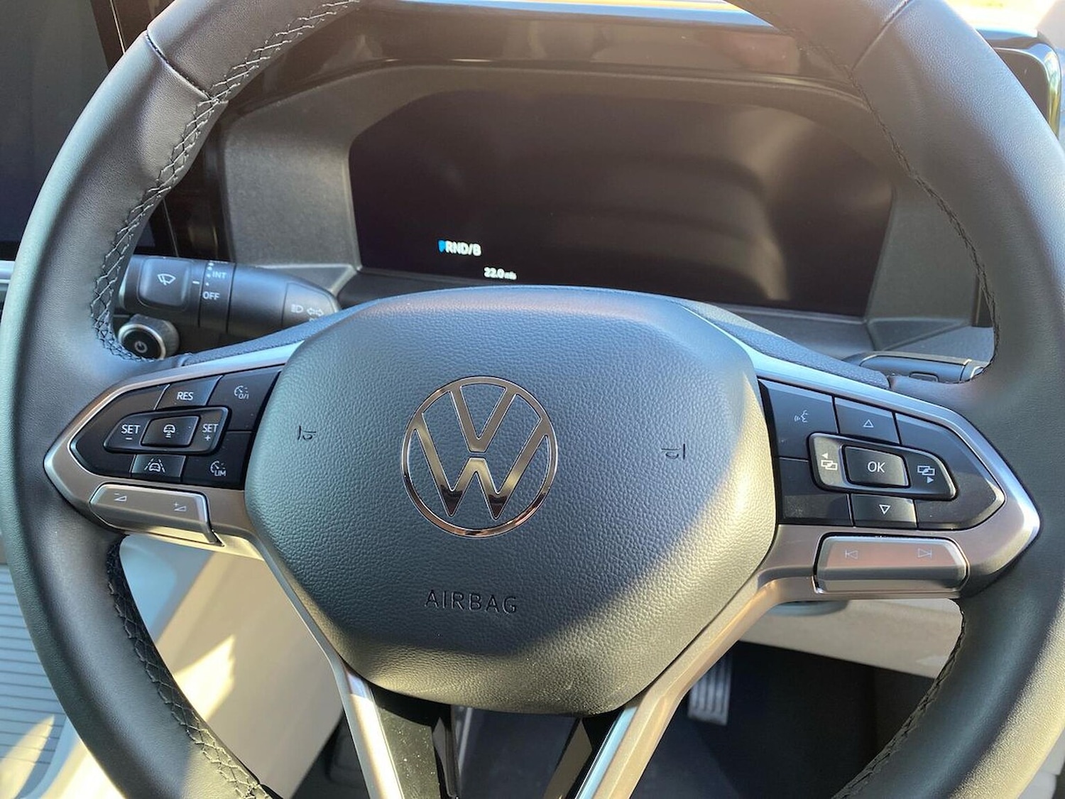 Used Volkswagen Transporter 2025 for sale - 76799406: Photo 21