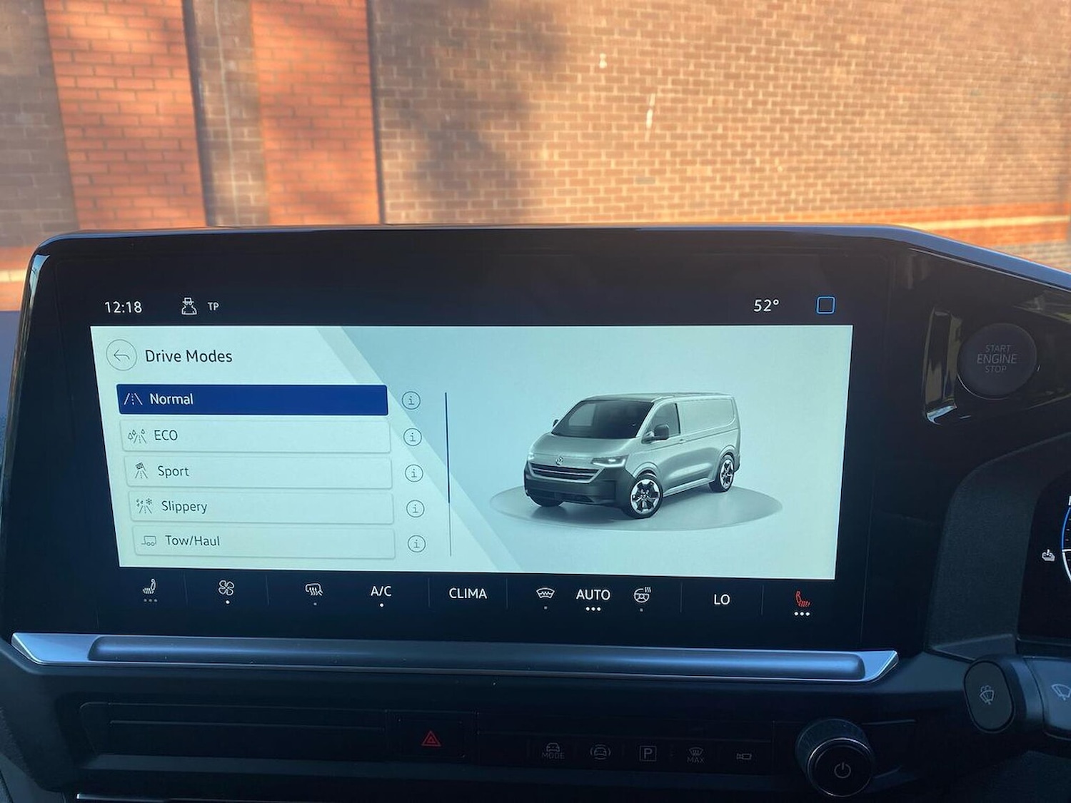 Used Volkswagen Transporter 2025 for sale - 76799406: Photo 33