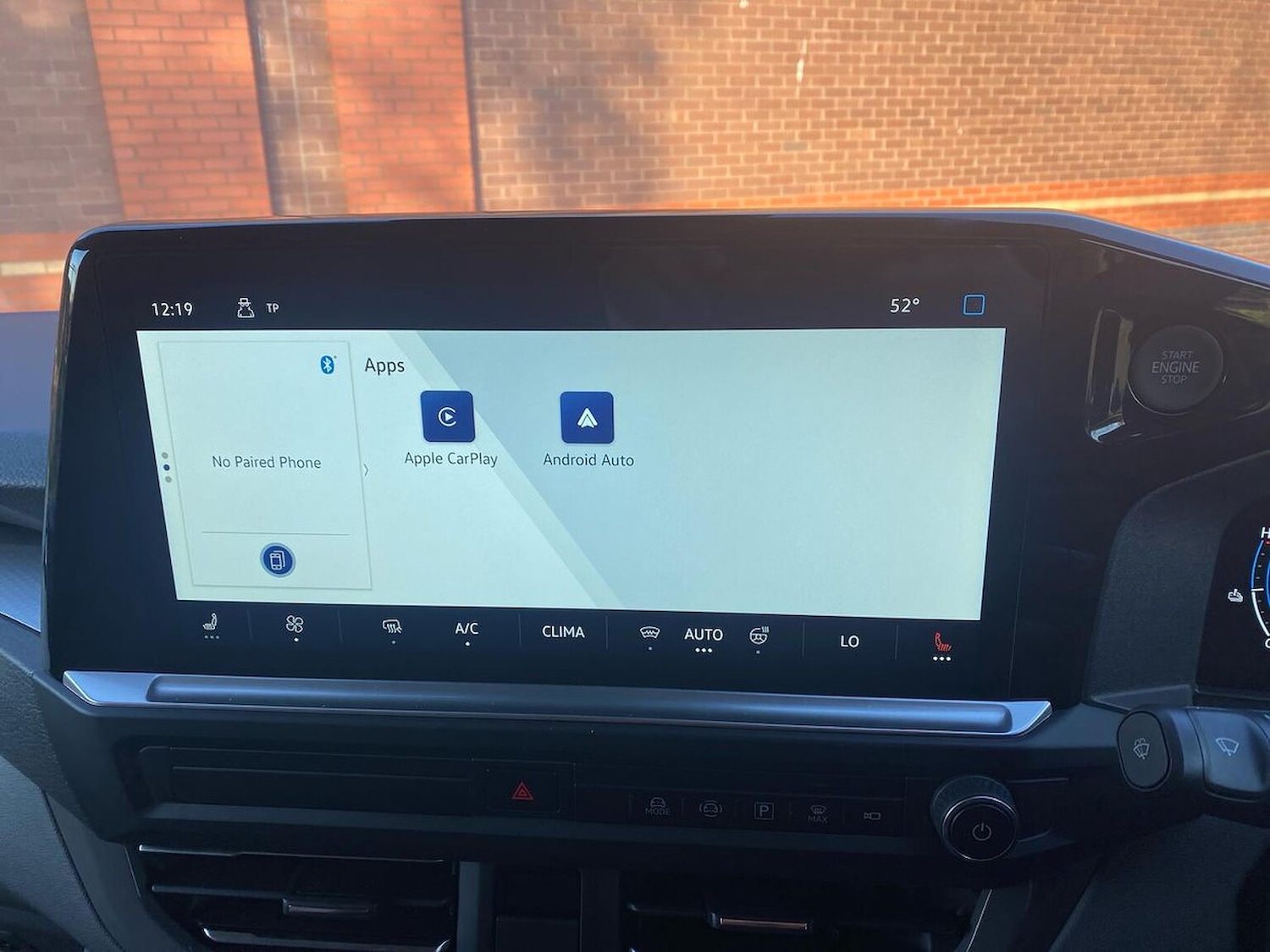 Used Volkswagen Transporter 2025 for sale - 76799406: Photo 34