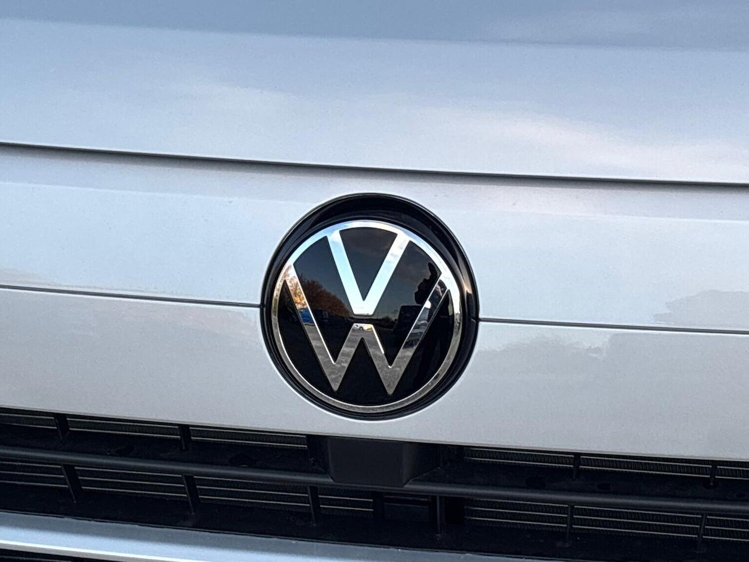 Used Volkswagen Transporter 2025 for sale - 76531393: Photo 22