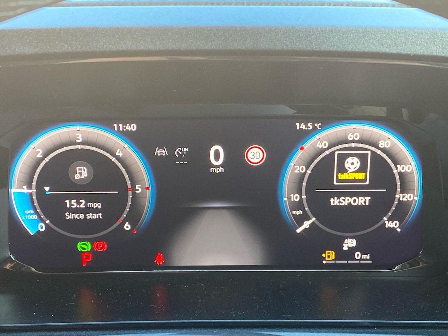 Used Volkswagen Caddy 2025 for sale - 76618527: Photo 10