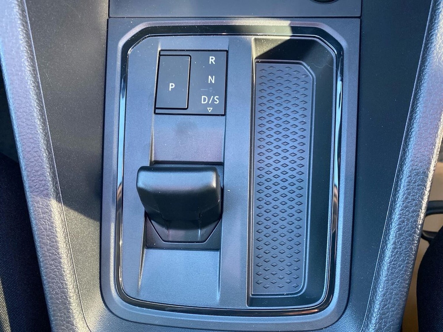 Used Volkswagen Caddy 2025 for sale - 76618527: Photo 13