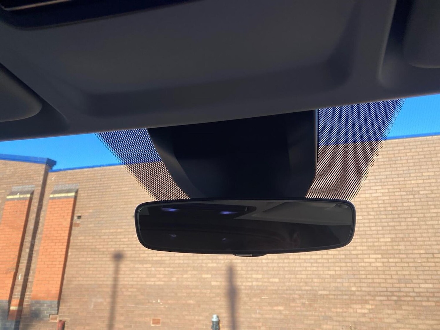 Used Volkswagen Caddy 2025 for sale - 76618527: Photo 14