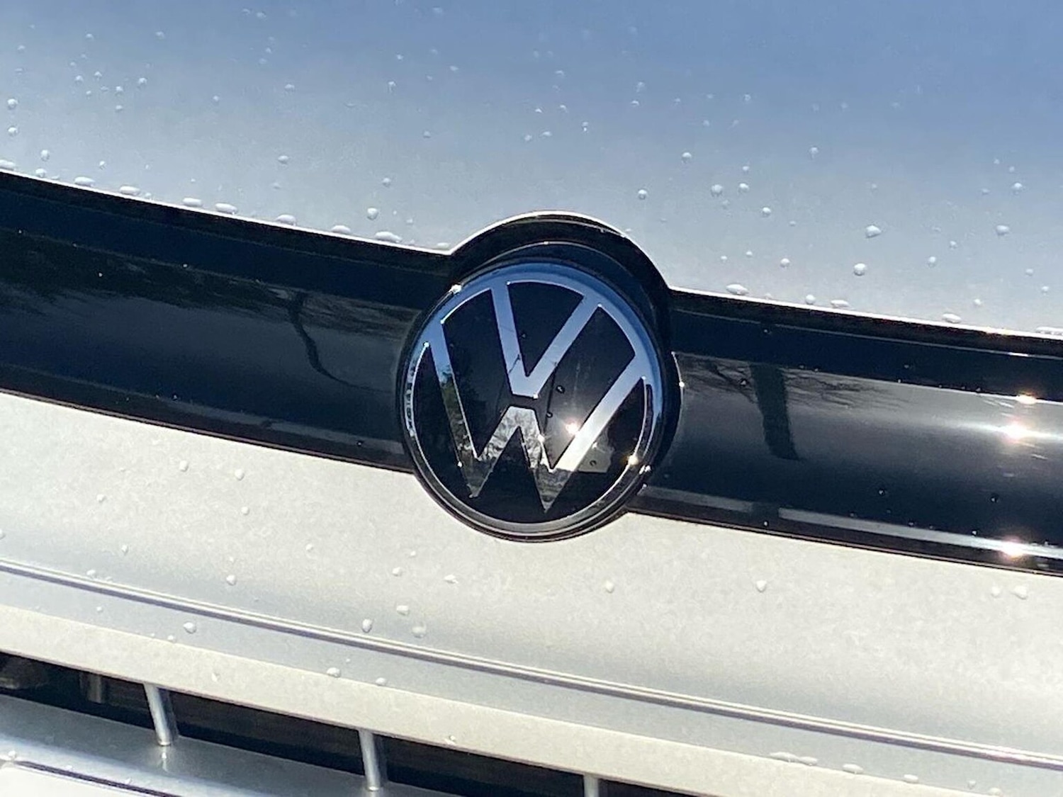 Used Volkswagen Caddy 2025 for sale - 76618527: Photo 22