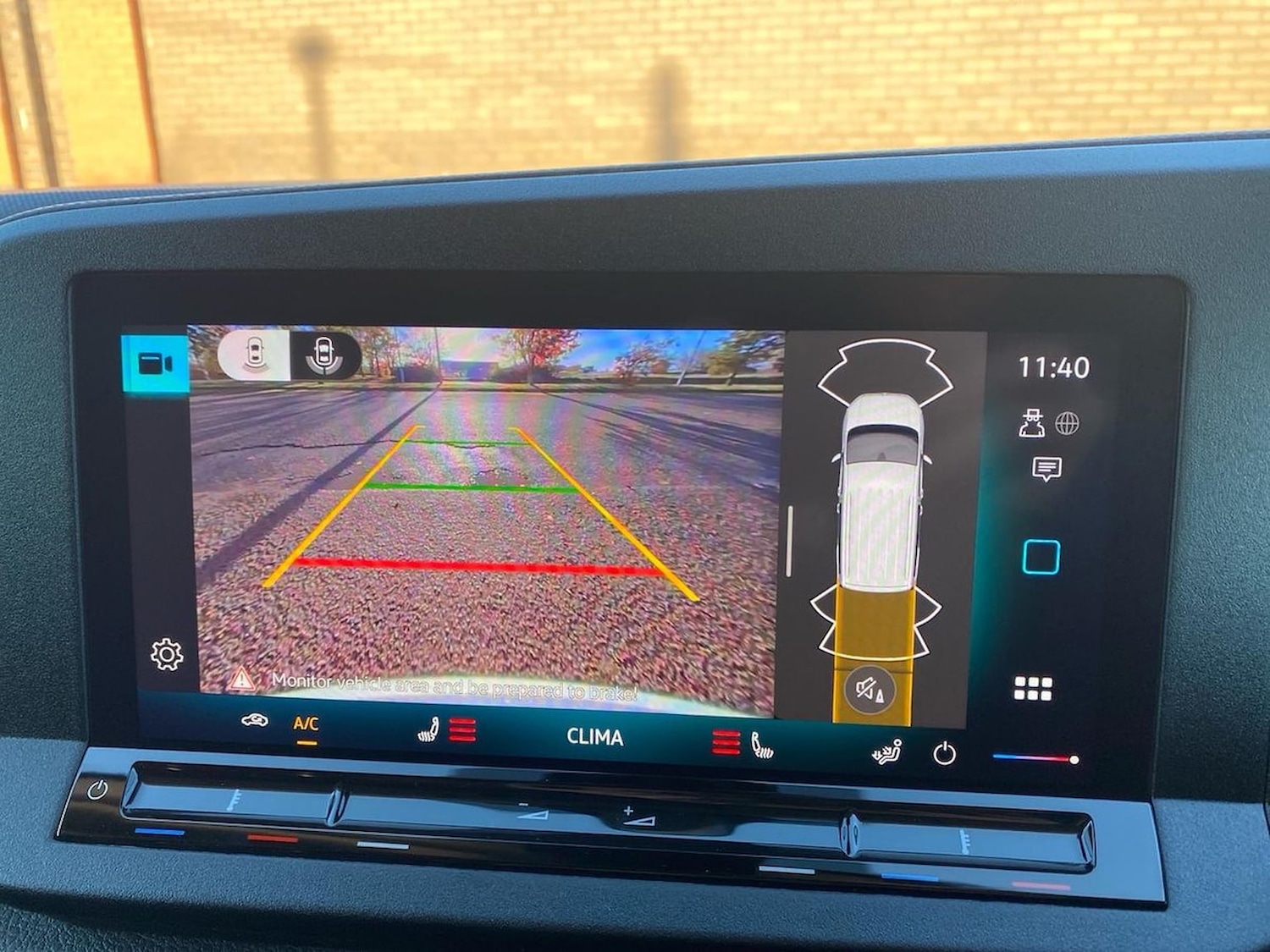 Used Volkswagen Caddy 2025 for sale - 76618527: Photo 27