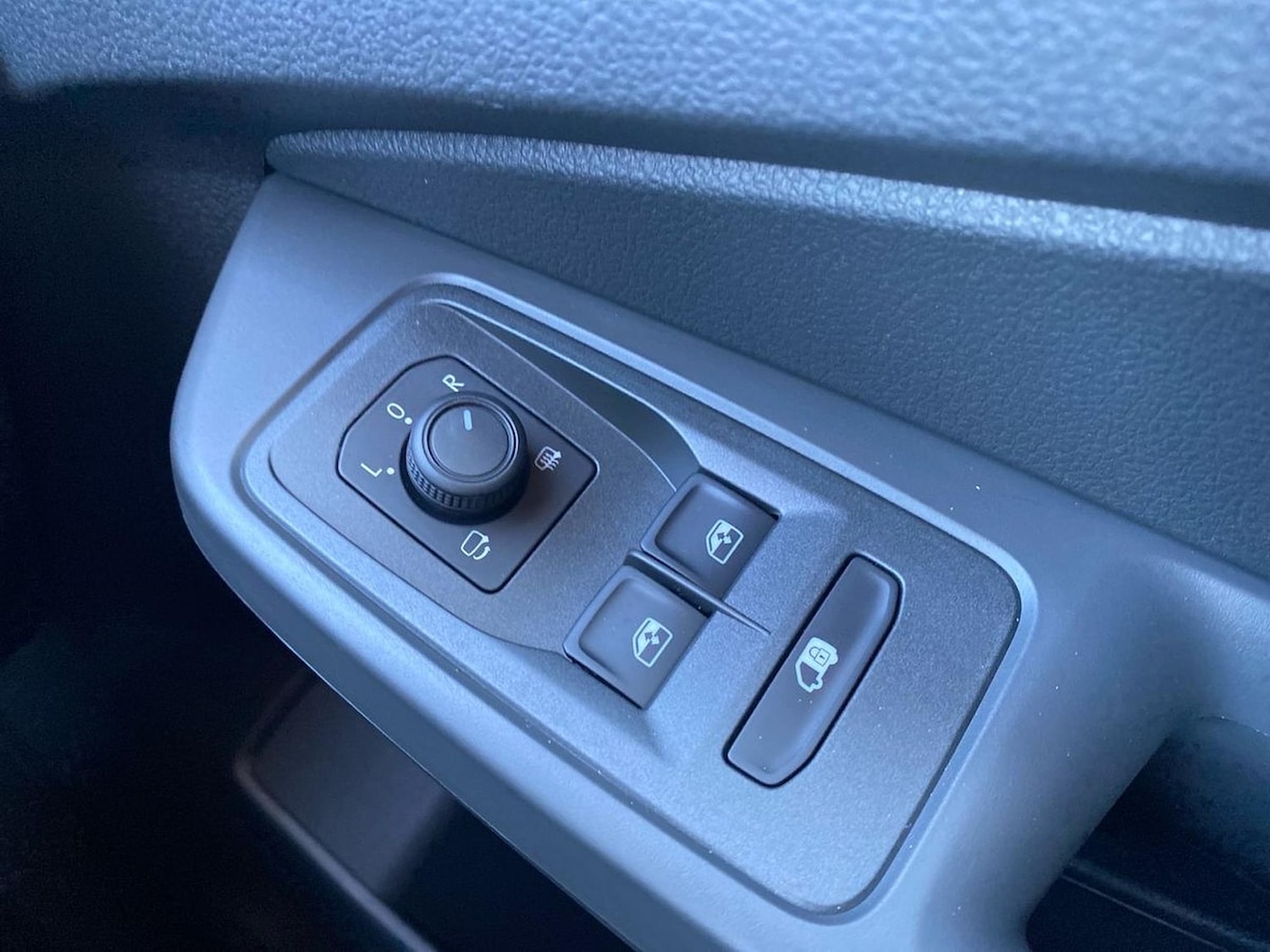 Used Volkswagen Caddy 2025 for sale - 76618527: Photo 28