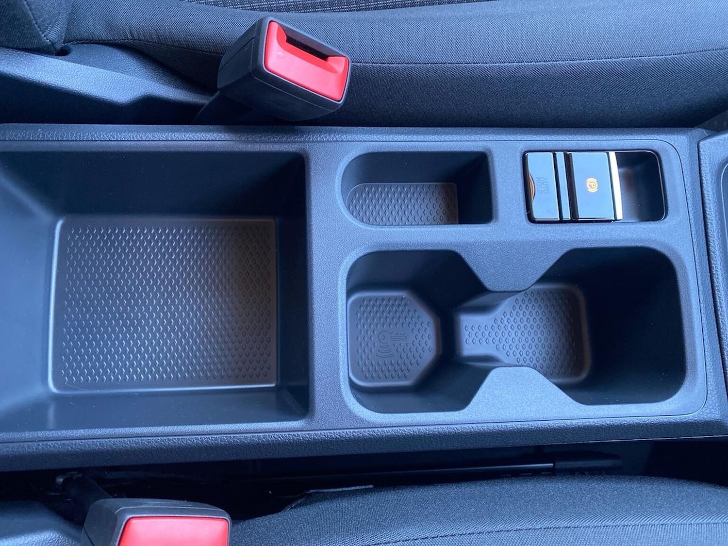 Used Volkswagen Caddy 2025 for sale - 76618527: Photo 30