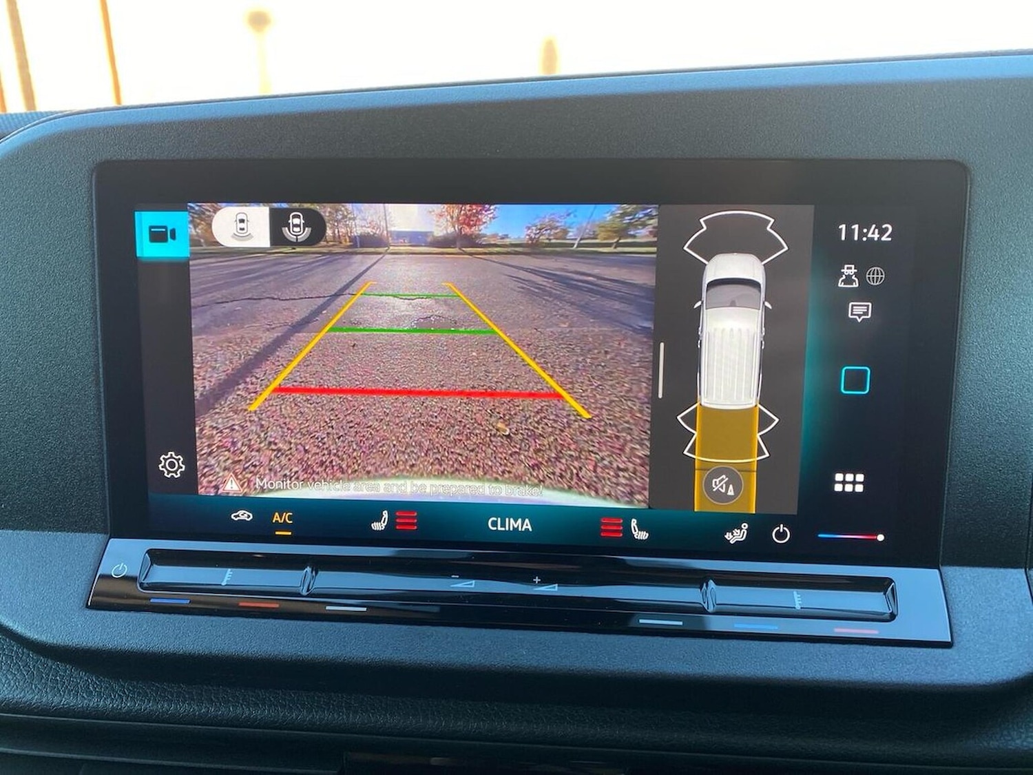 Used Volkswagen Caddy 2025 for sale - 76618527: Photo 31