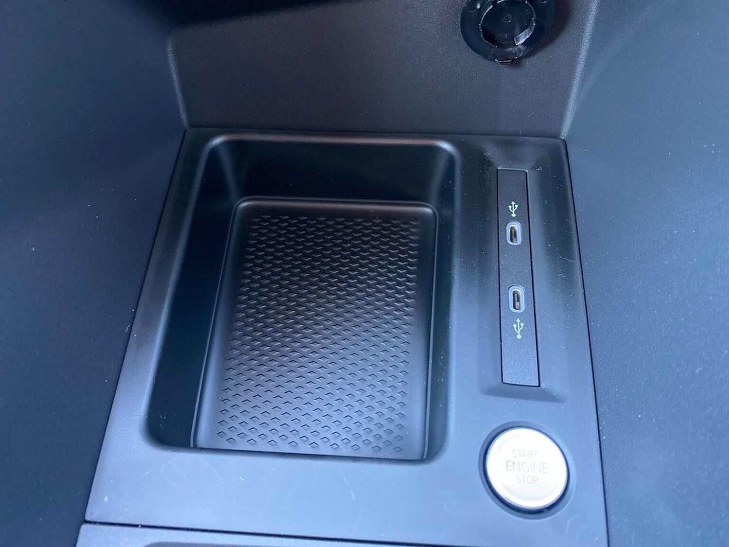 Used Volkswagen Caddy 2025 for sale - 76618527: Photo 32