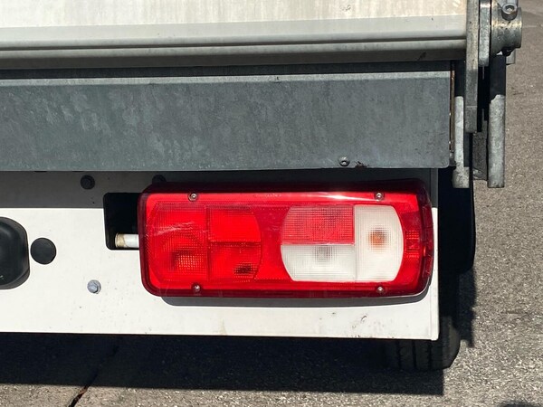 Used Volkswagen Crafter 2024 for sale - 75490125: Photo 26