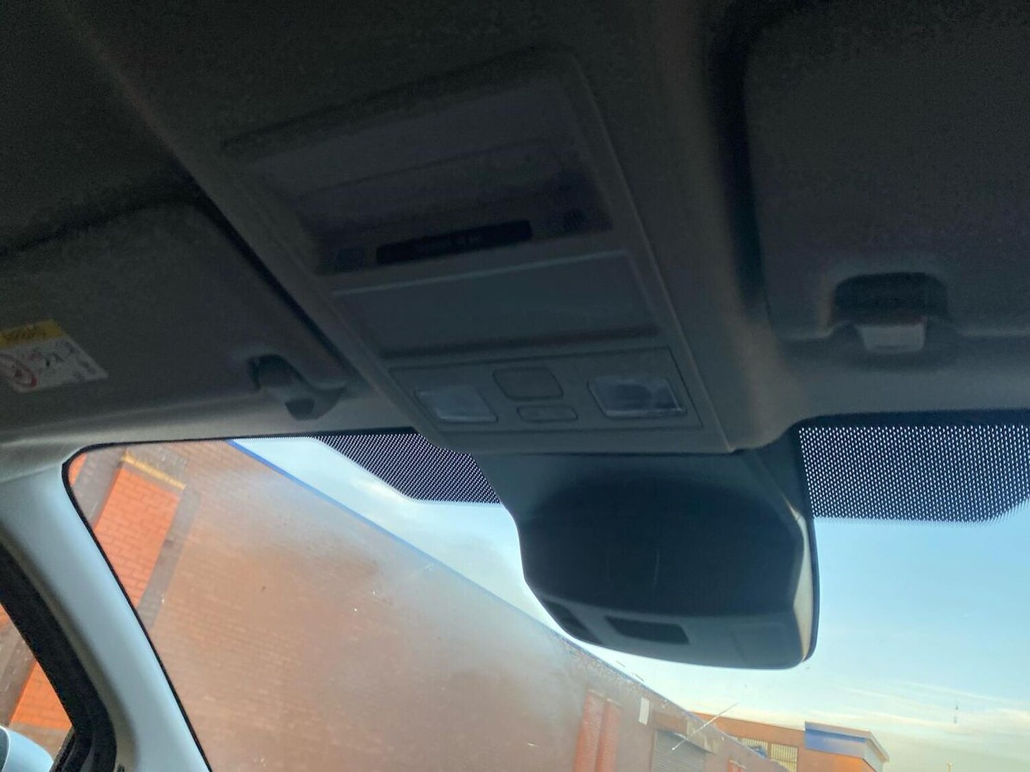 Used Volkswagen Transporter 2025 for sale - 77487944: Photo 14