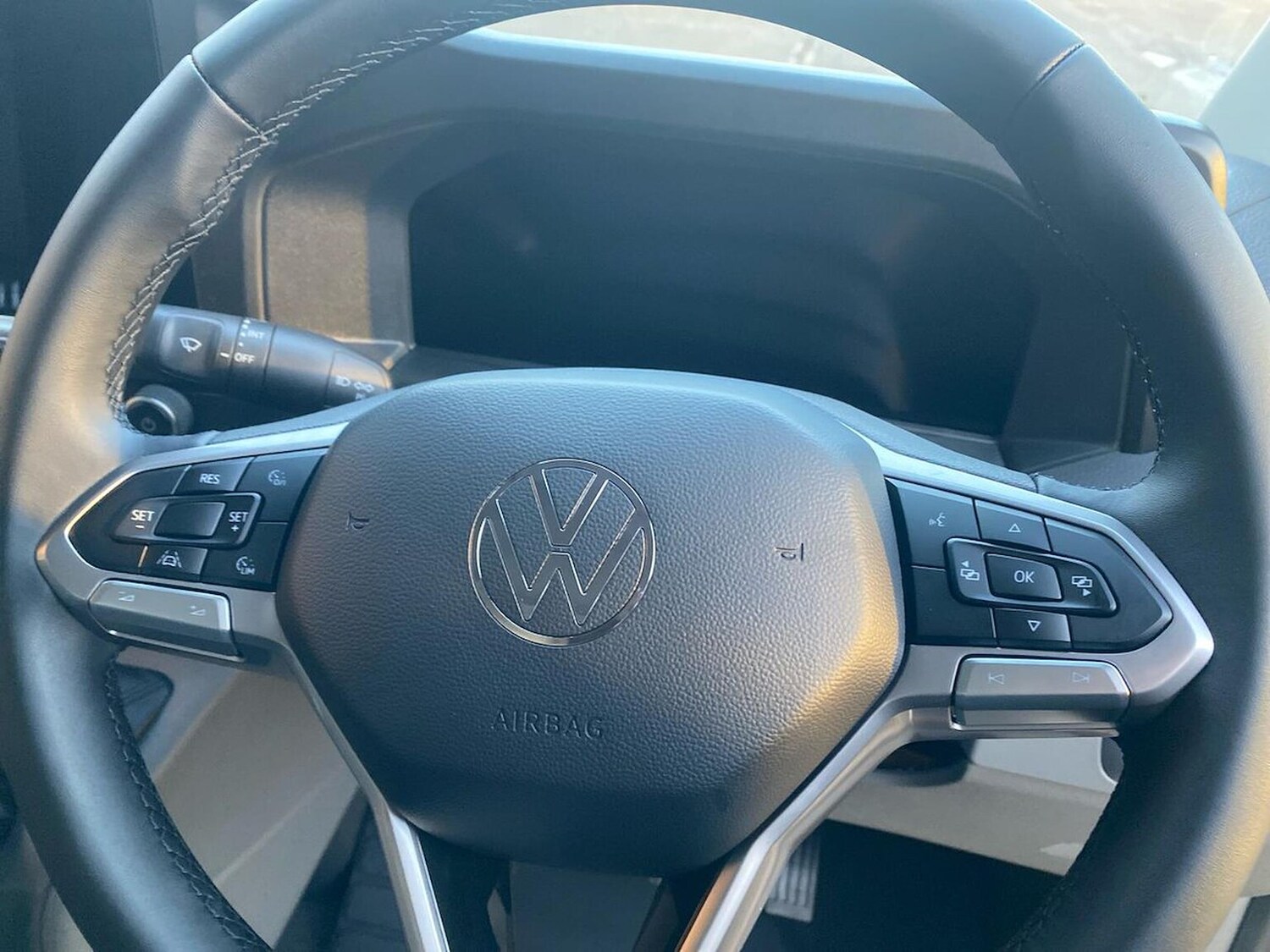 Used Volkswagen Transporter 2025 for sale - 77487944: Photo 21