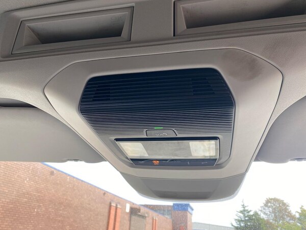 Used Volkswagen Crafter 2024 for sale - 75651666: Photo 15