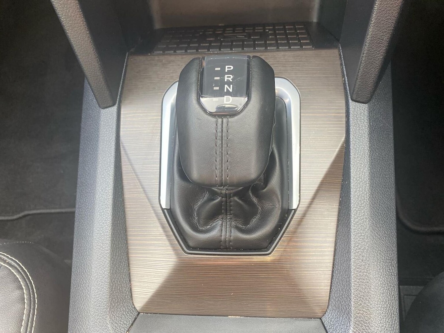 Used Volkswagen Amarok 2024 for sale - 76193231: Photo 13