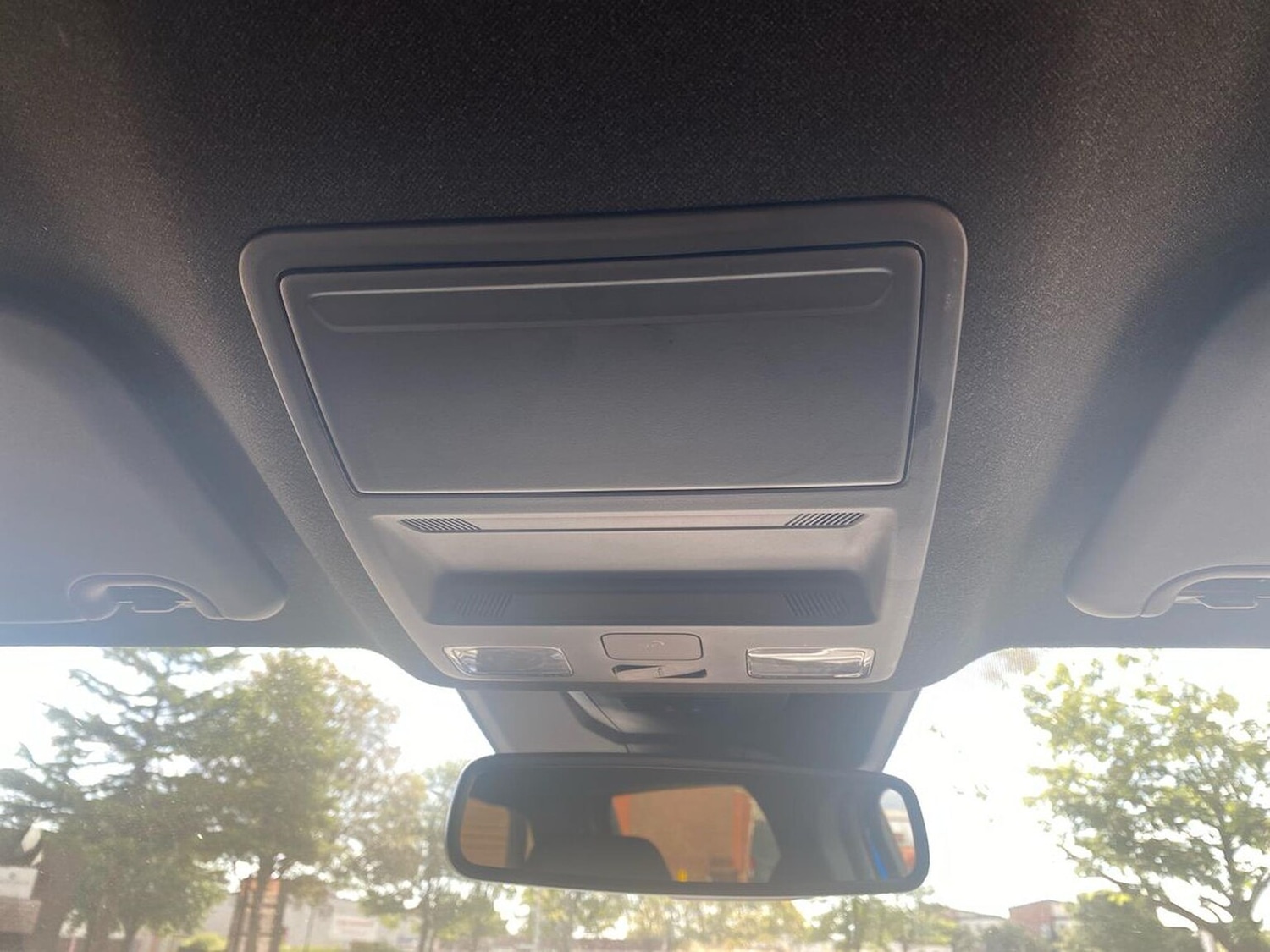 Used Volkswagen Amarok 2024 for sale - 76193231: Photo 14