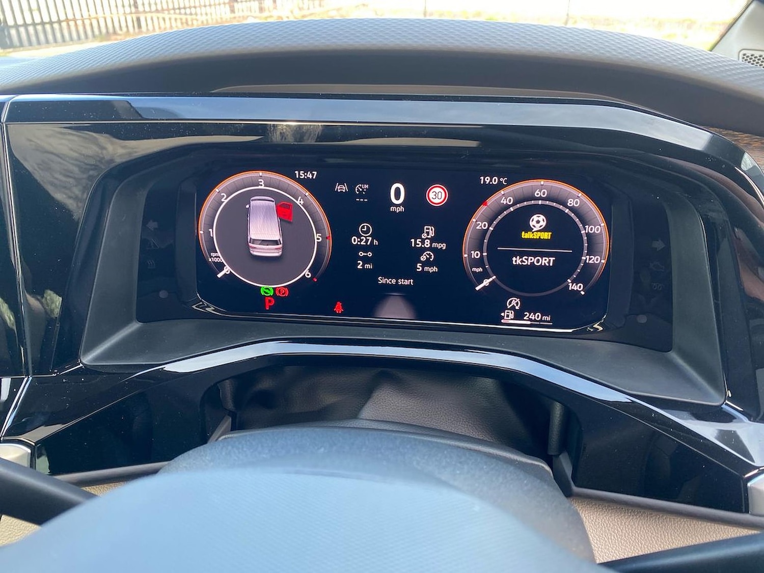 Used Volkswagen Multivan 2026 for sale - 78194712: Photo 12