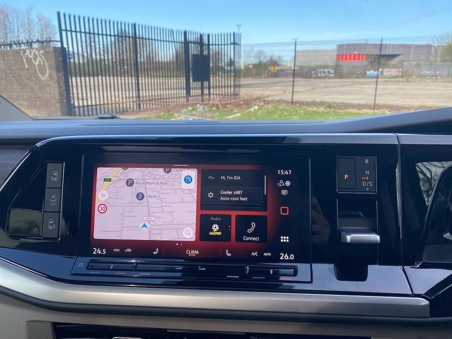 Used Volkswagen Multivan 2026 for sale - 78194712: Photo 13