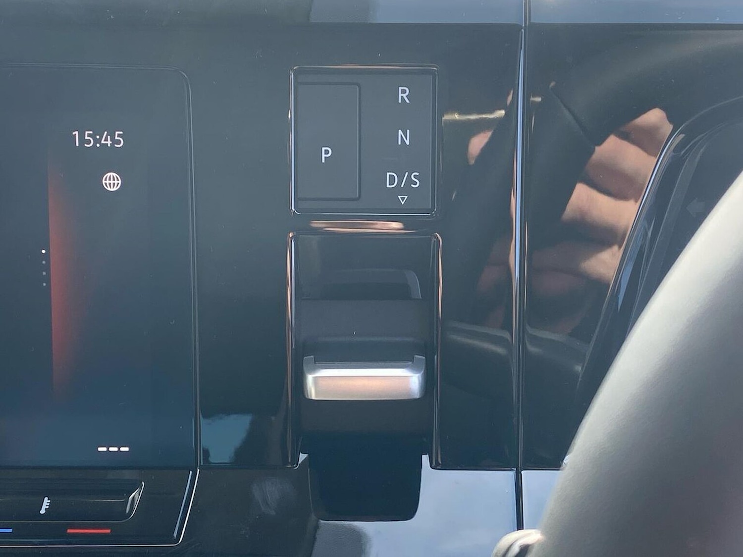 Used Volkswagen Multivan 2026 for sale - 78194712: Photo 15