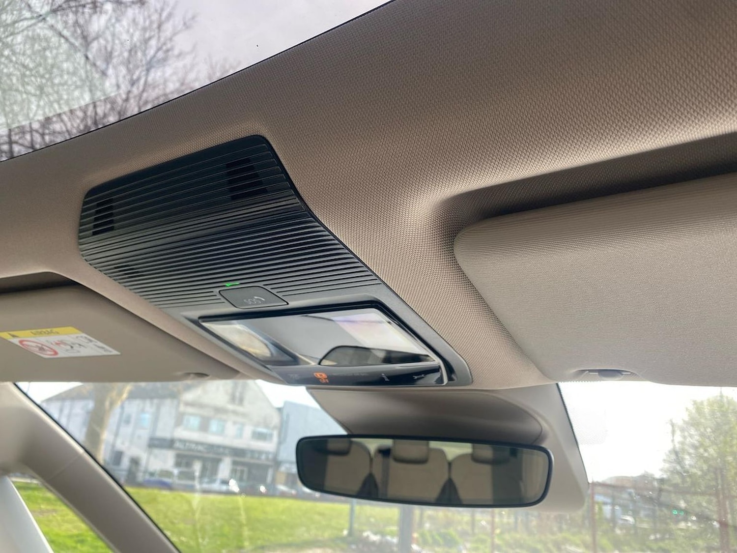 Used Volkswagen Multivan 2026 for sale - 78194712: Photo 16