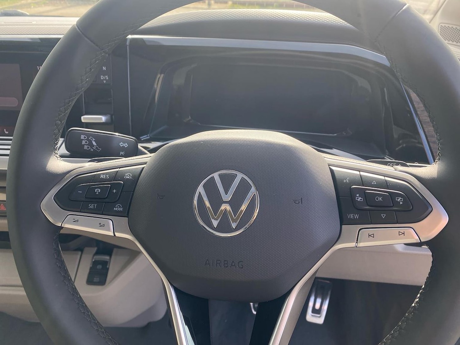 Used Volkswagen Multivan 2026 for sale - 78194712: Photo 23