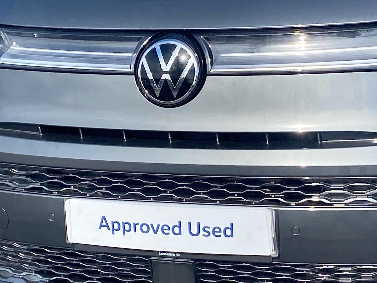 Used Volkswagen Multivan 2026 for sale - 78194712: Photo 24