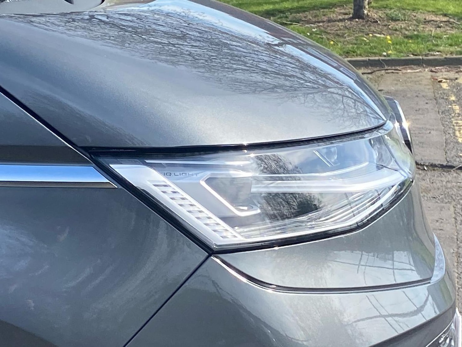 Used Volkswagen Multivan 2026 for sale - 78194712: Photo 26