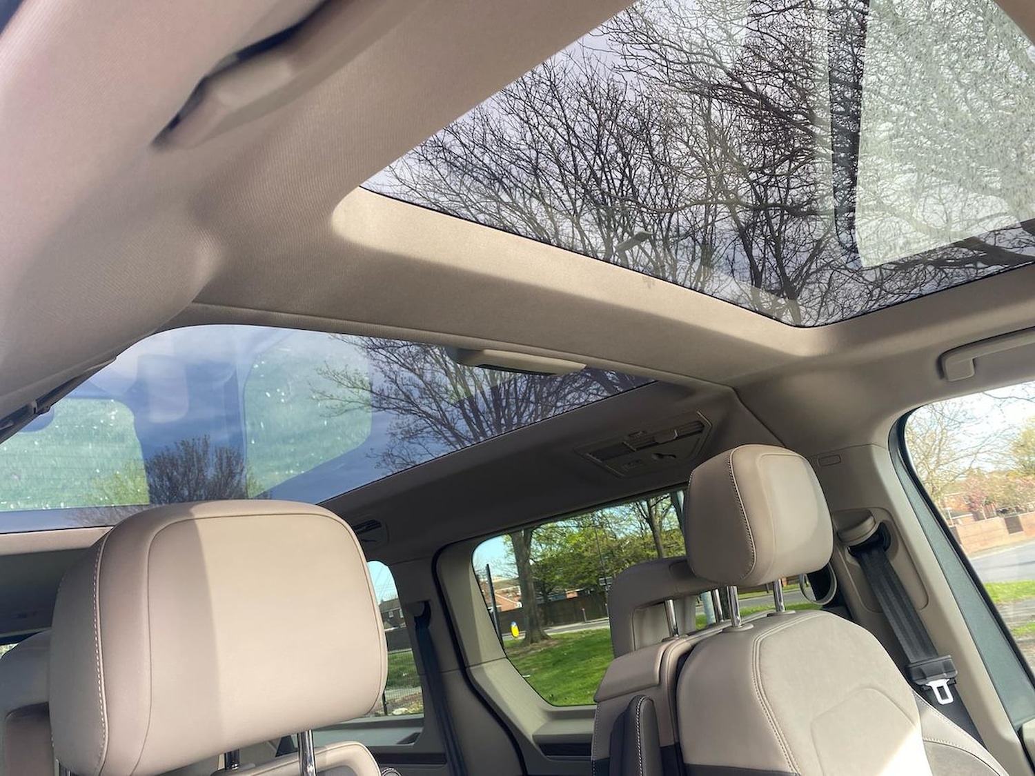 Used Volkswagen Multivan 2026 for sale - 78194712: Photo 28