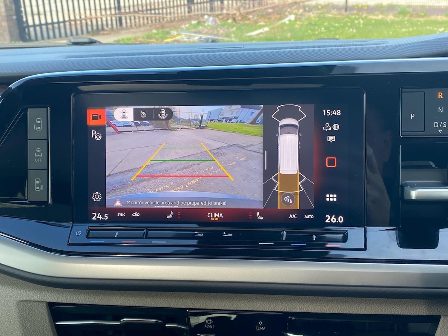 Used Volkswagen Multivan 2026 for sale - 78194712: Photo 29