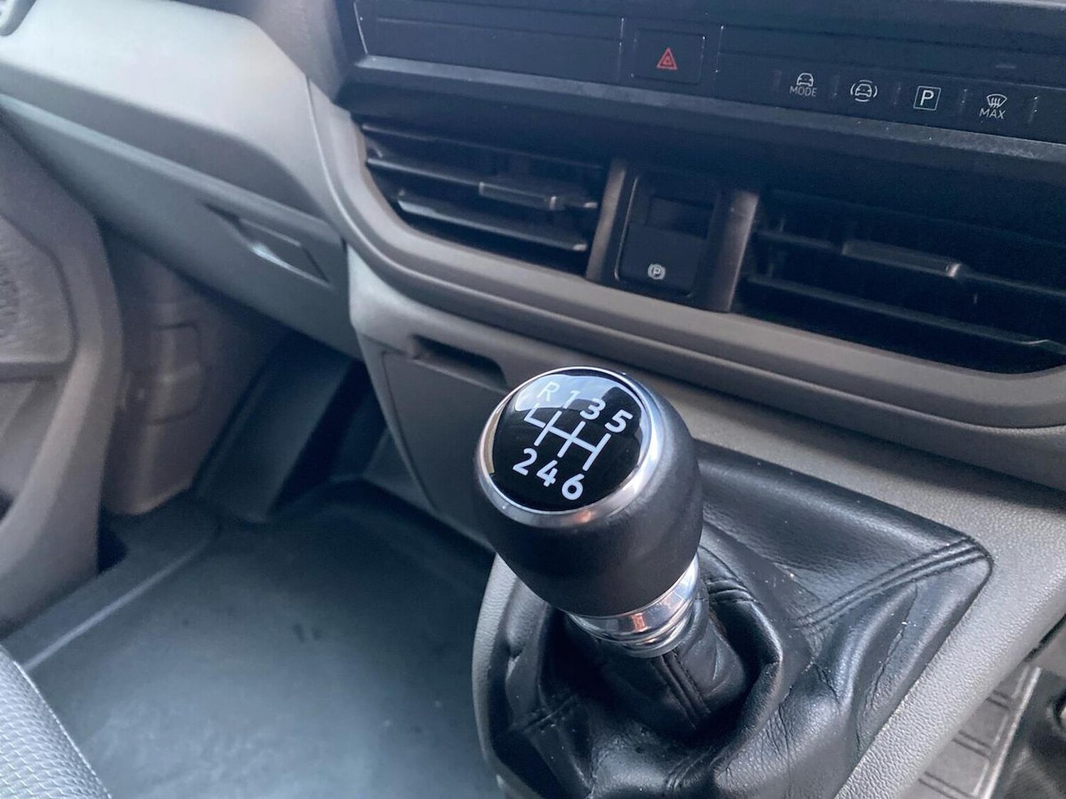 Used Volkswagen Transporter 2025 for sale - 77487914: Photo 13