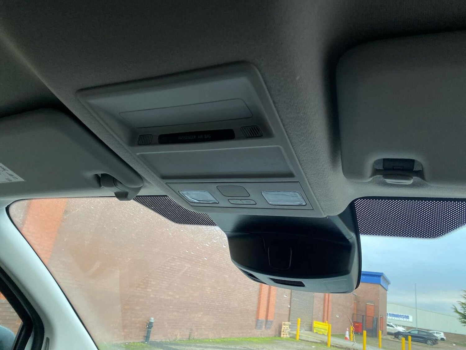 Used Volkswagen Transporter 2025 for sale - 77487914: Photo 14