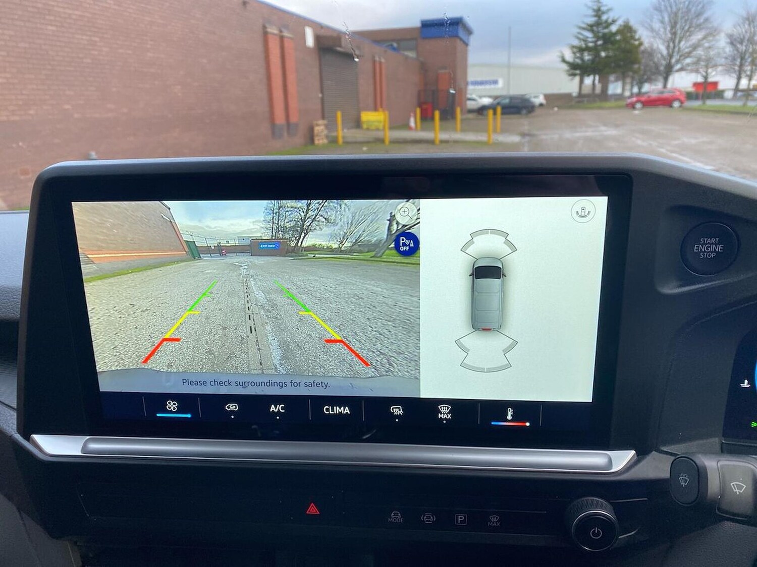 Used Volkswagen Transporter 2025 for sale - 77487914: Photo 30